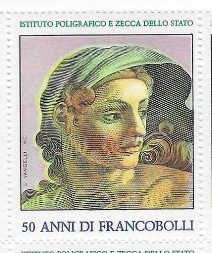 Manuscrito_2021-09-12_101110.jpg