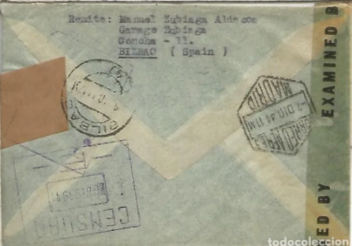 1944. USA rev.png