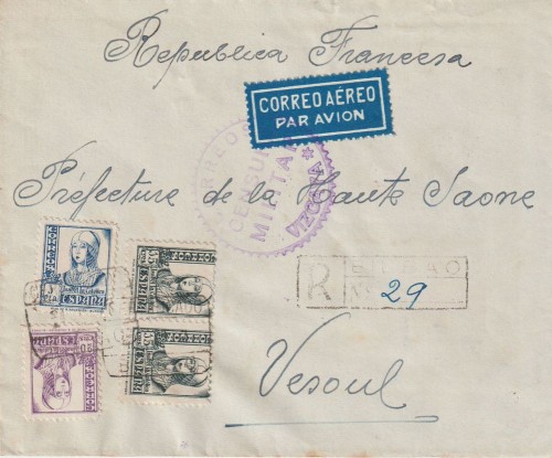 1937-10-14. Vesoul.jpg