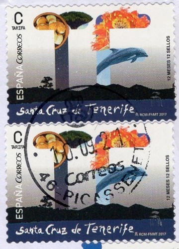 Picassenet.jpg
