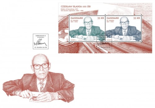 FDC DINAMARCA 1.jpg