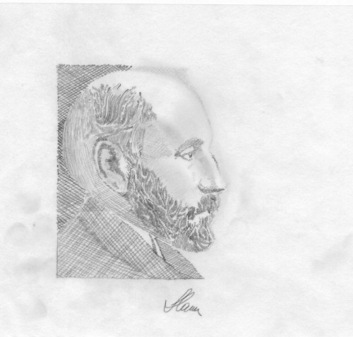 BOCETO CAJAL.jpg