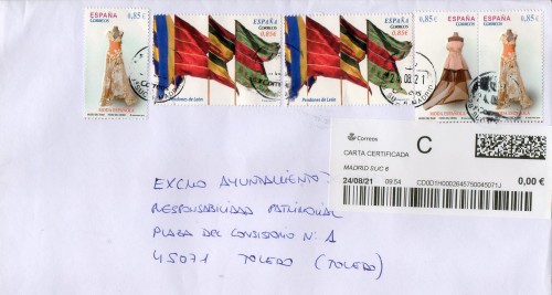 DIFUSION FILATELICA (150).jpg