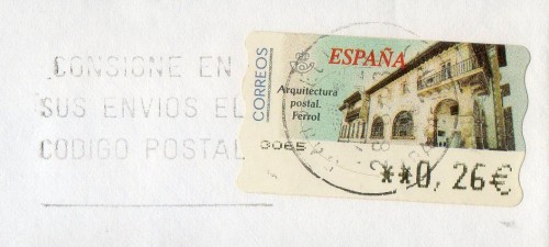 AF-06 BARCELONA.jpg