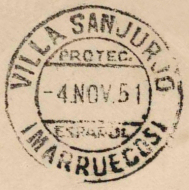villasanjurjo01.jpg