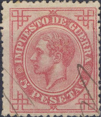 187.jpg