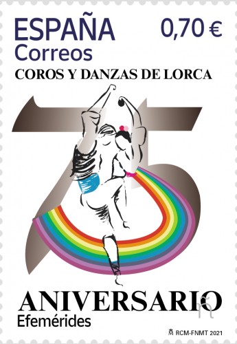 15-sep-COROS_DANZAS_LORCA.jpg