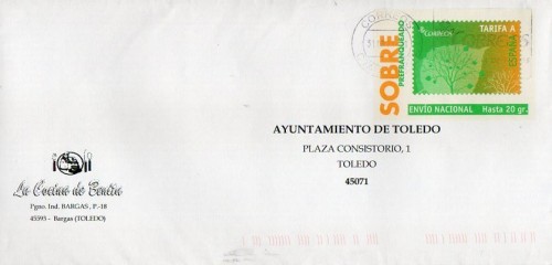 SOBRES PREFRANQUEADOS (329).jpg