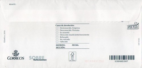 SOBRES PREFRANQUEADOS (330).jpg