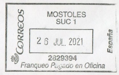 FPO-103 MOSTOLES SUC 1 (2).jpg
