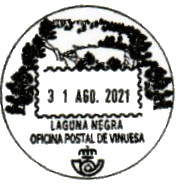 20210916.jpg