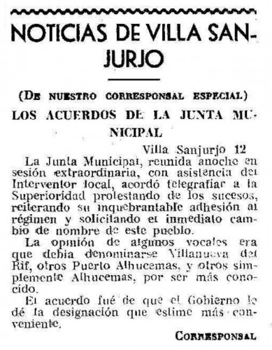 Villasanjurjo02.jpg