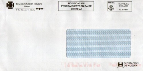 FP Aut nº 210483.jpg