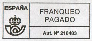 FP Aut nº 210483 (2).jpg