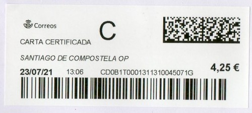 ET SANTIAGO DE COMPOSTELA OP.jpg