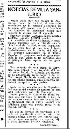 Villasanjurjo03_NuevaSevilla25ago1932.jpg