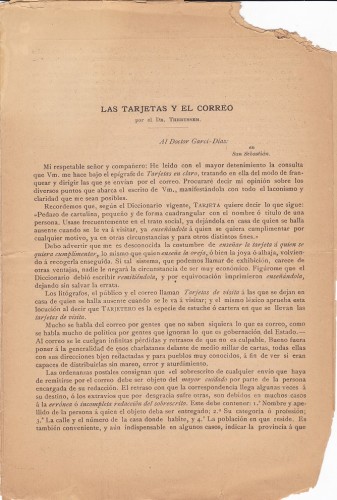 IMG_0013 - copia (2).jpg
