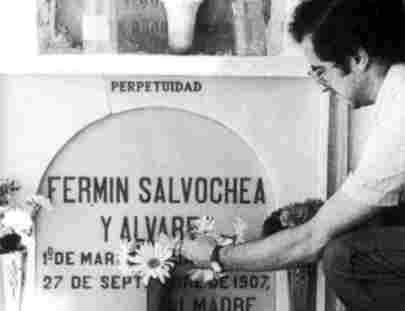salvochea12.jpg
