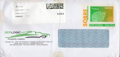 SOBRES PREFRANQUEADOS (333).jpg