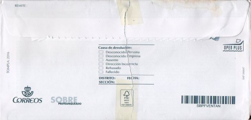 SOBRES PREFRANQUEADOS (334).jpg
