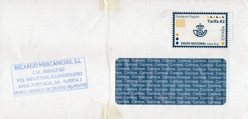 SOBRES PREFRANQUEADOS (335).jpg