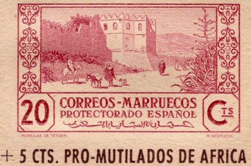 TEP 68.- Detalle.jpg
