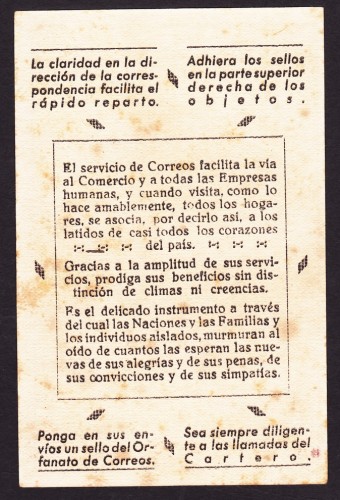 IMG_0034 - copia.jpg