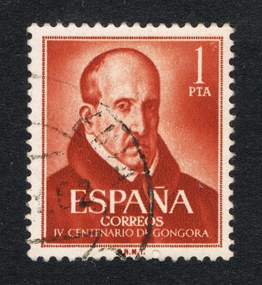 900PPP 001.jpg