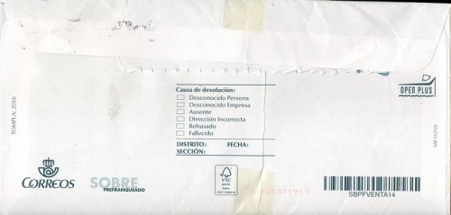 SOBRES PREFRANQUEADOS (340).jpg