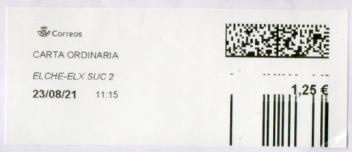 ET ELCHE SUC 2.jpg