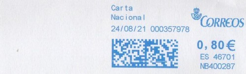 Azul824.jpg