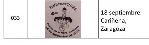 MATASELLOS-CONMEMORATIVOS-2021-5.jpg