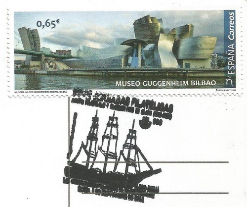 fragata.jpg