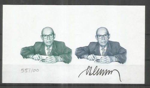 slania0003.jpg