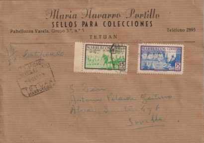 FILATELIA MARIA NAVARRO.jpg