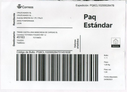 ETIQUETAS REMITENTES (35).jpg