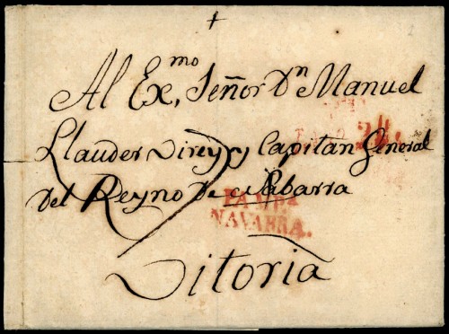 Pamplona-Vitoria 1831.jpg
