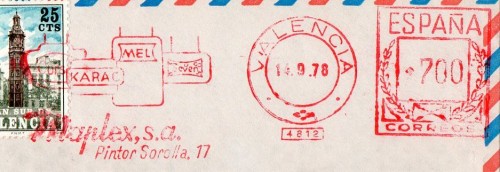FRANQUEOS MECANICOS (1031).jpg