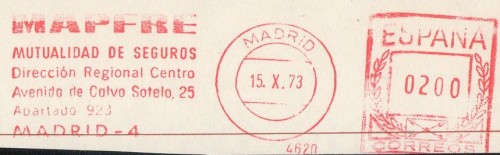 FRANQUEOS MECANICOS (1033).jpg