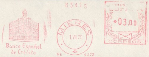 FRANQUEOS MECANICOS (1034).jpg