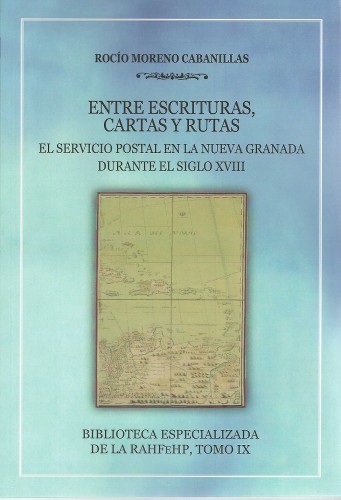 Documento_2021-09-23_100731.jpg