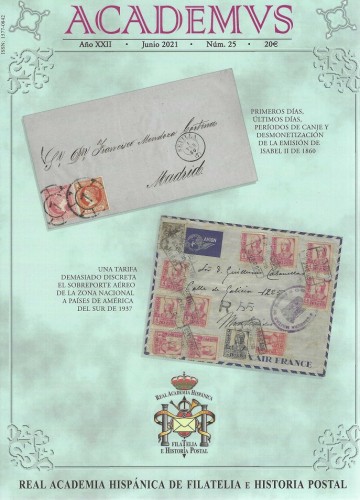 Documento_2021-09-23_100824 (2).jpg