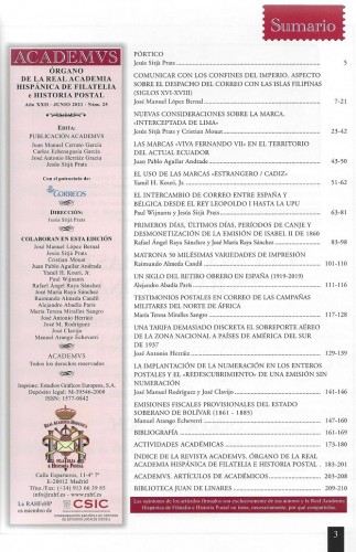 Documento_2021-09-23_103002.jpg