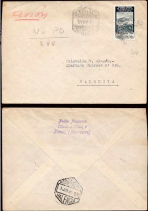 FILATELIA ALAGON.jpg