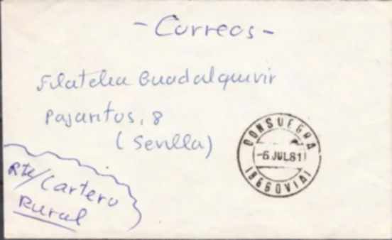 FILATELIA GUADALQUIVIR.jpg