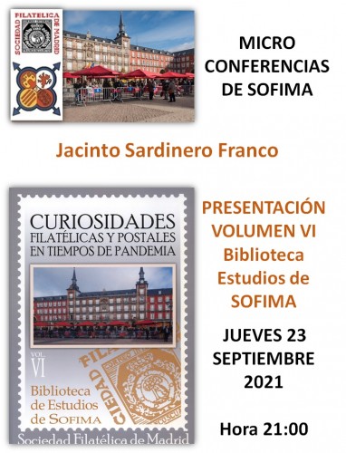 2021-09-23_Jacinto_S.jpg