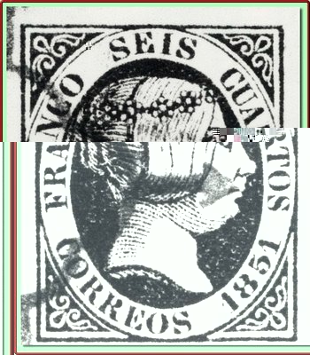 #6-D098 de fotocopia de bloque de veinte