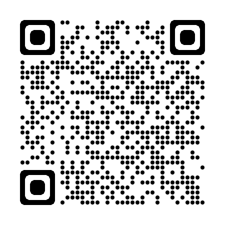 qrcode_www.youtube.com.png