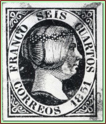 #6-D098 de fotocopia de bloque de treinta