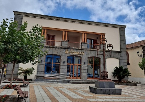 CORREOS LA LAGUNA.jpg